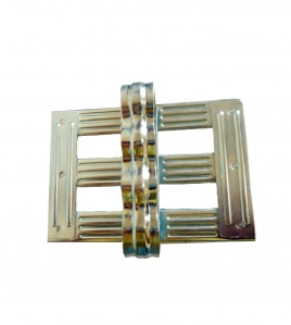 Raspadeira Galv. para Animais GRT  Raspadeira Galv. para Animais GRT