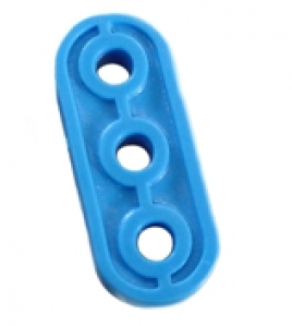 Regulador de Altura GRT Regulador de Altura GRT