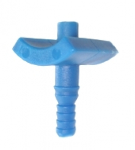Adaptador GRT Adaptador GRT
