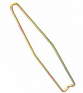 Gancho Trava V Gancho Trava V