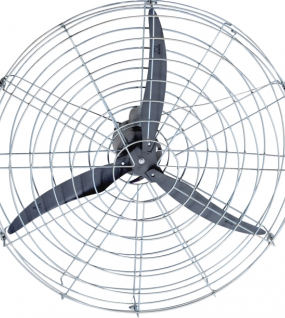 Ventilador Grantex Monofásico